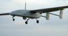 Canadian unmanned aerial vehicle essential for hunting down Taliban