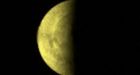Runaway greenhouse effect turned Venus into oven, scientists say