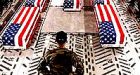 Iraq War Stats - 120 War Vets Commit Suicide Each Week!