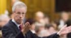 Liberals' Dion to travel to Bali climate change summit