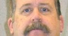 Colorado priest accused of jogging naked pleads not guilty to indecent exposure