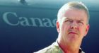 Is Hillier the politician of the year?