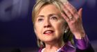 How Hillary pulled it off