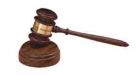 Judge strikes down law limiting refugee claims