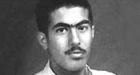 Canadian al Qaeda member expected to get life term