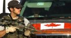 JTF-2 plans $220M move