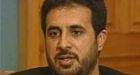 Kandahar governor denies torture allegations