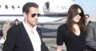 France's Sarkozy marries ex-model Bruni