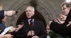 Dion's Afghanistan balancing act could be toppled by internal tensions