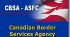 Border agency to expand surveillance program to buses, trains, cruise ships