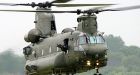 Poland offers two helicopters to help Canadians in Kandahar