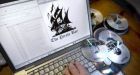 Danish court delivers blow to Pirate Bay
