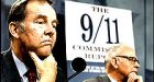 Why Were the 9/11 Tapes Destroyed?