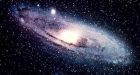 Milky Way to swallow nearby galaxies, astronomers say