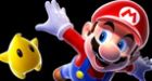 'Super Mario Galaxy' for Wii a must-have for fans
