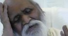 Maharishi Mahesh Yogi, who taught Beatles meditation, dies