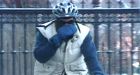 Extreme cold alert in Toronto; Ontario in deep freeze
