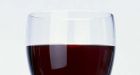 Keep it to one glass of red wine for heart health: study