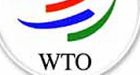WTO sides with Canada, U.S., EU on auto parts