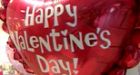 Watch out for Valentine's Day e-cards, FBI warns