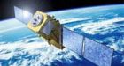 U.S. to shoot down spy satellite