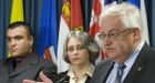Private member's bill would protect unborn crime victims