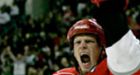 Canes beat Penguins, but lose Brind'Amour