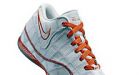 Nash and Nike to release new shoe made with manufacturing scraps