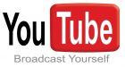 Pakistan blocks YouTube over anti-Islamic content