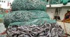 Bering Sea pollock fishery accidentally takes 130,000 prize chinook