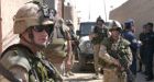 MPs set to debate Afghan mission extension