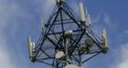 Taliban threaten to attack telecom towers