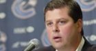 Canucks tried to swing bigger deal: Nonis