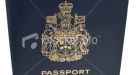 Passports get major overhaul