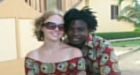 Injured Canadian in Togo has emergency surgery