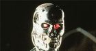 Killer robots 'a threat to humanity'