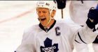 Leafs rally, beat Panthers in shootout