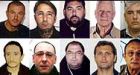 Sicily Mafia 'restoring US links'