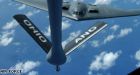 Boeing loses out in $40B Air Force tanker deal