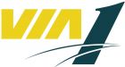 Via offers free rail travel to Canadian Forces members, veterans