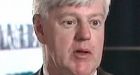 Manley concerned Afghan panel recommendations not being met