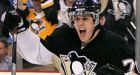 Report: Russian league to offer Malkin big-money contract
