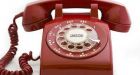 10-digit dialing across B.C. to begin Monday