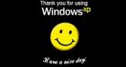 The death of Microsoft's Windows XP