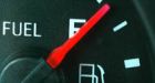 New 2.3 carbon tax sends gas price up a dime in places