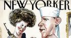 Obama says New Yorker insulted Muslim Americans
