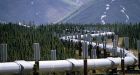 TransCanada to proceed with $7-billion pipeline link to Texas