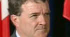 Flaherty says he's not changing mind on income trusts