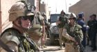 Locals in Afghanistans most violent region praise Canadians work