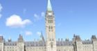 Renovations for Parliament buildings pass $1 billion